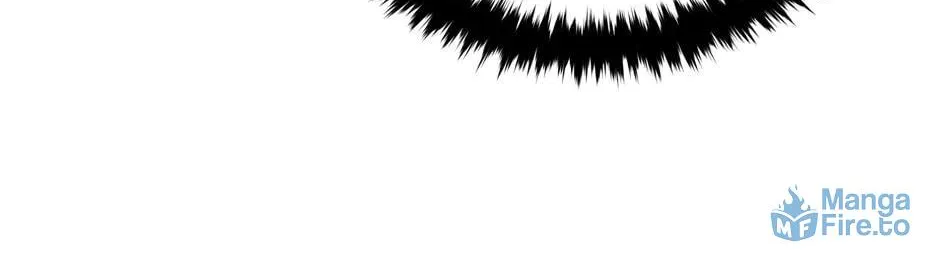 Descent of the Demon Master Chapter 50 page 66 - 