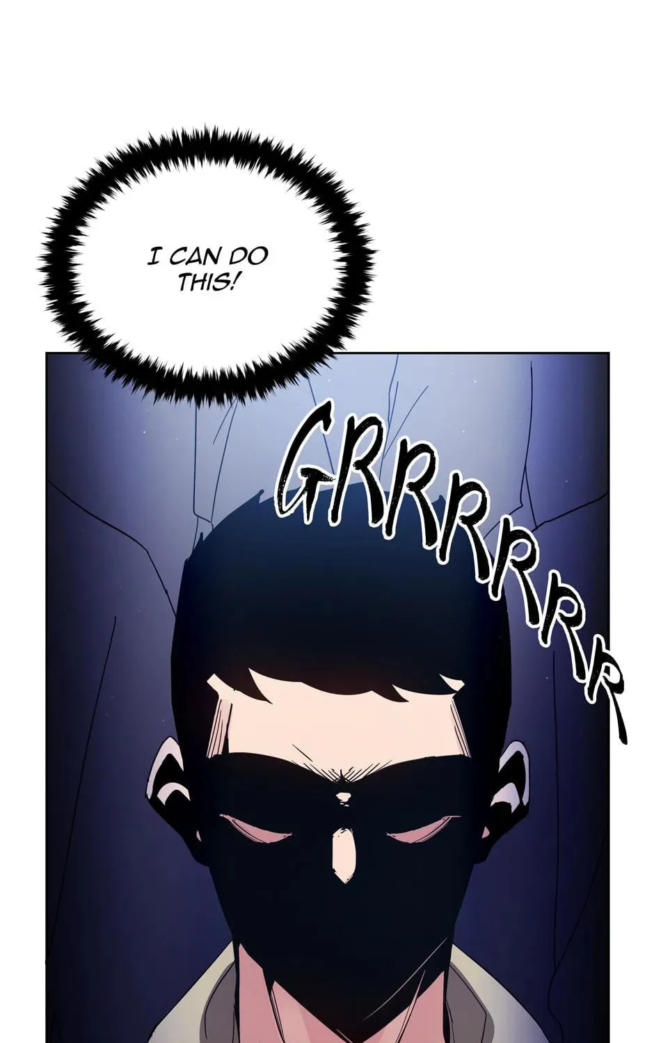 Descent of the Demon Master Chapter 50 page 67 - 
