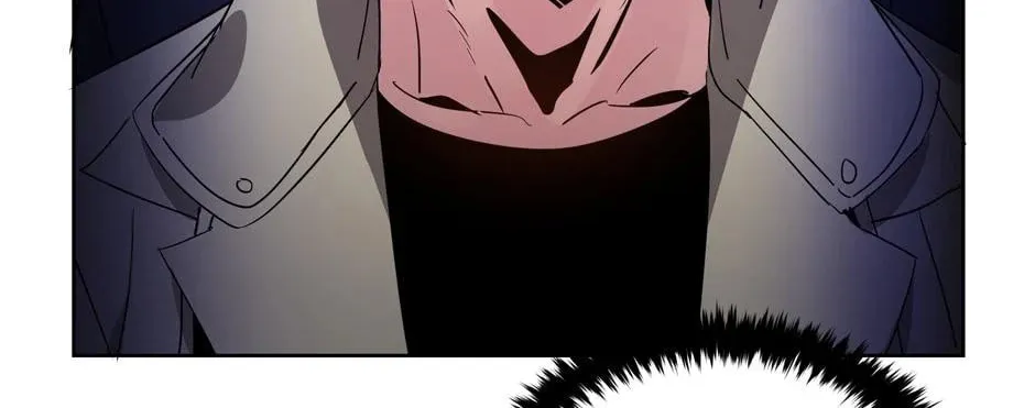 Descent of the Demon Master Chapter 50 page 68 - 