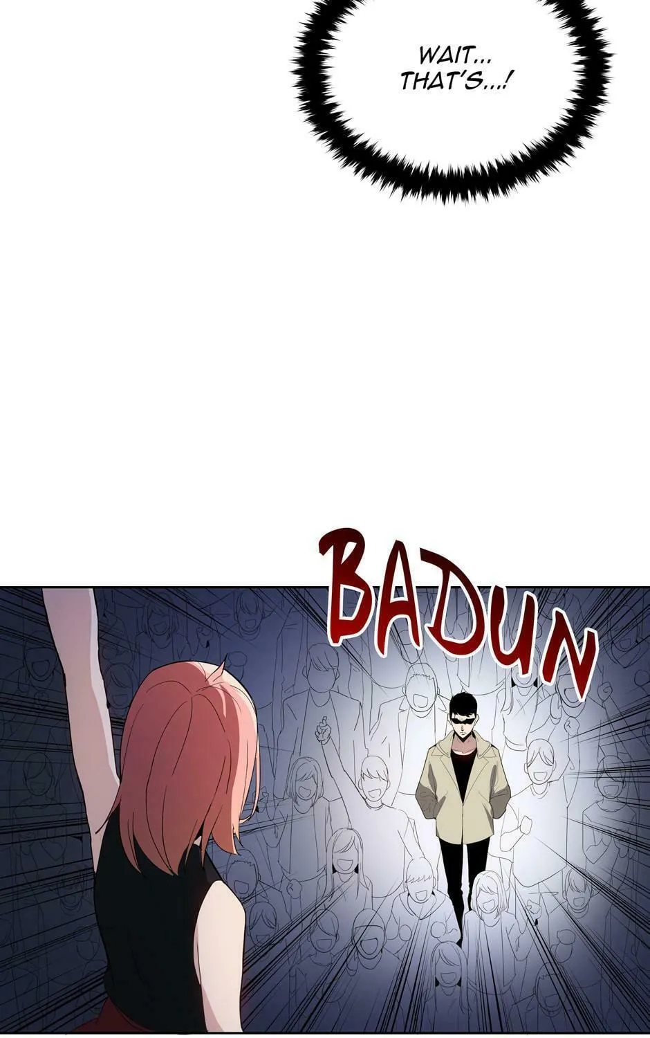 Descent of the Demon Master Chapter 50 page 69 - 