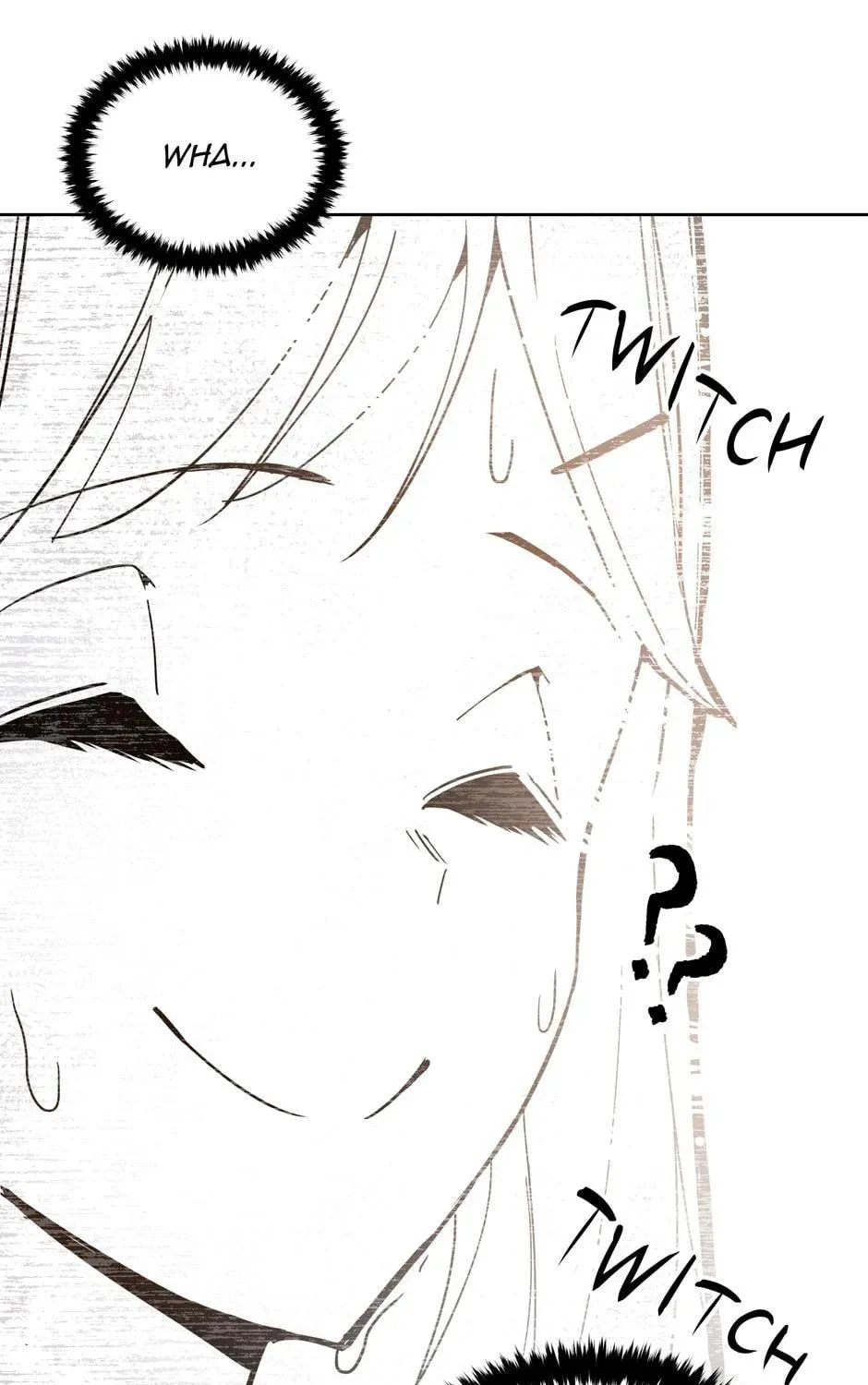 Descent of the Demon Master Chapter 50 page 71 - 