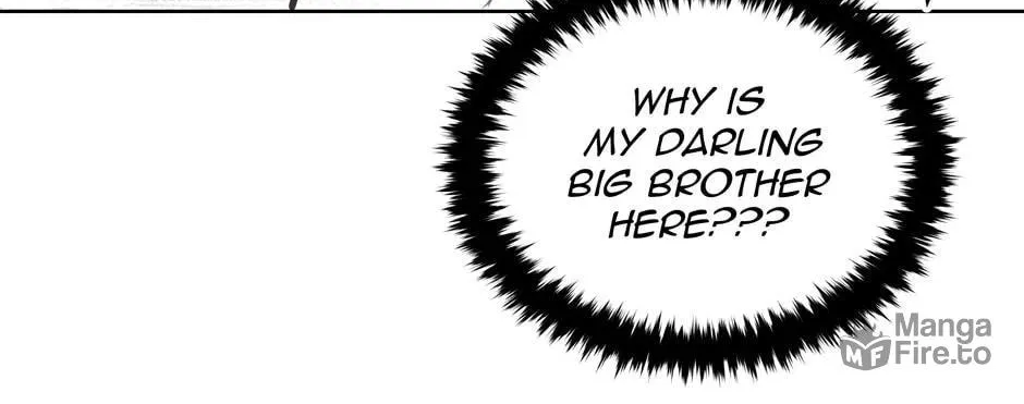 Descent of the Demon Master Chapter 50 page 72 - 
