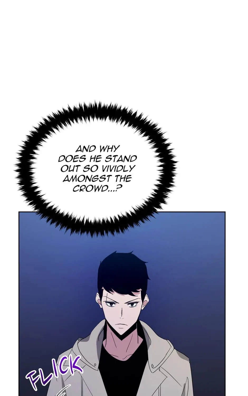Descent of the Demon Master Chapter 50 page 73 - 