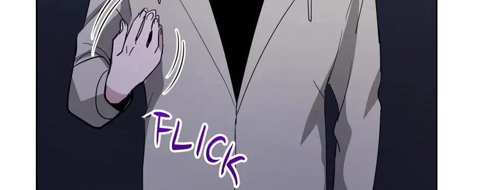 Descent of the Demon Master Chapter 50 page 74 - 