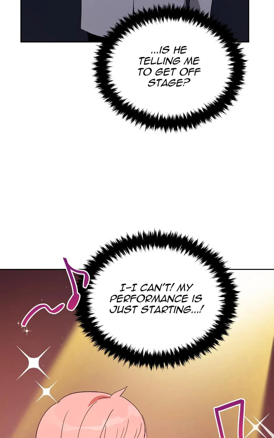 Descent of the Demon Master Chapter 50 page 75 - 
