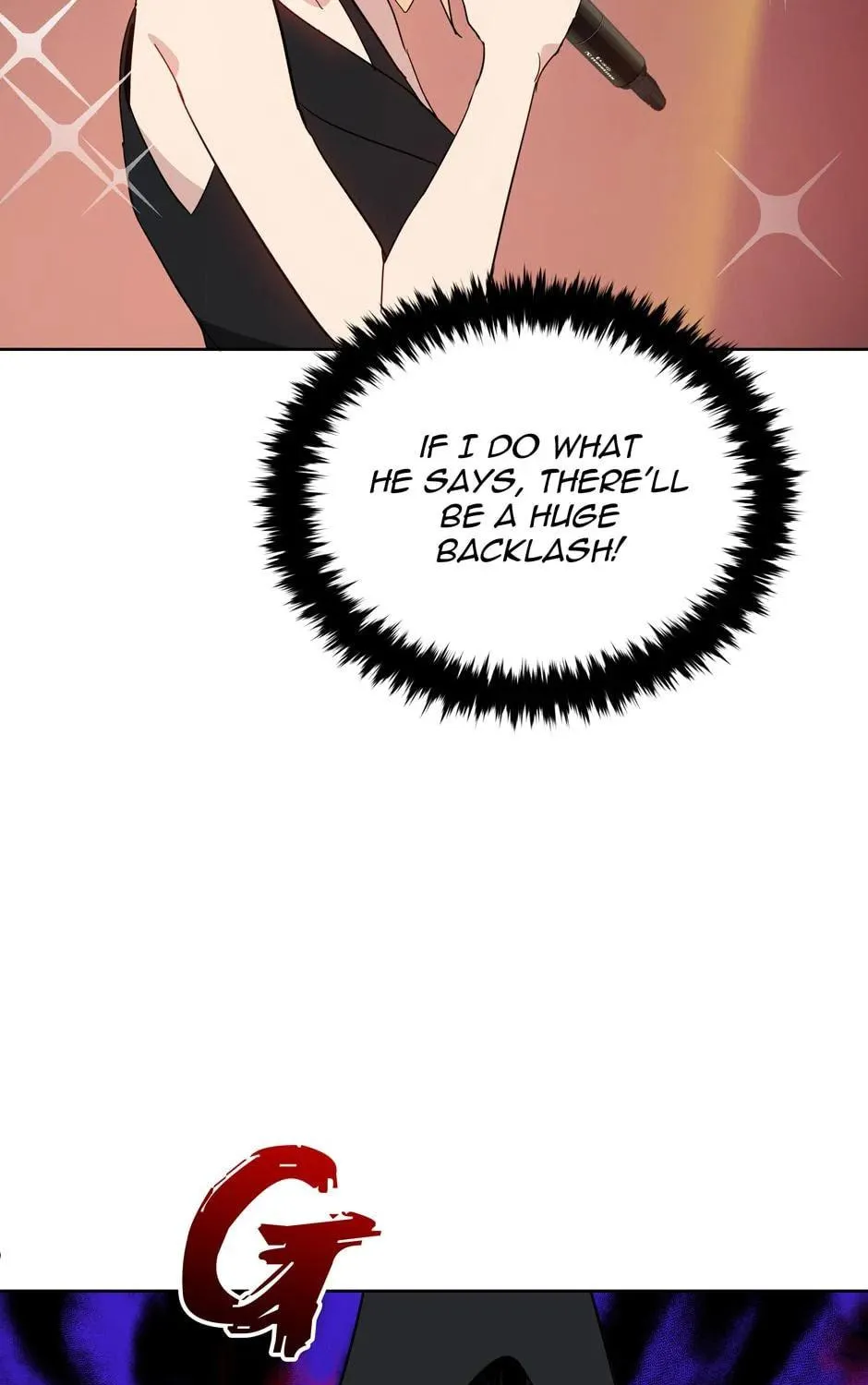 Descent of the Demon Master Chapter 50 page 77 - 