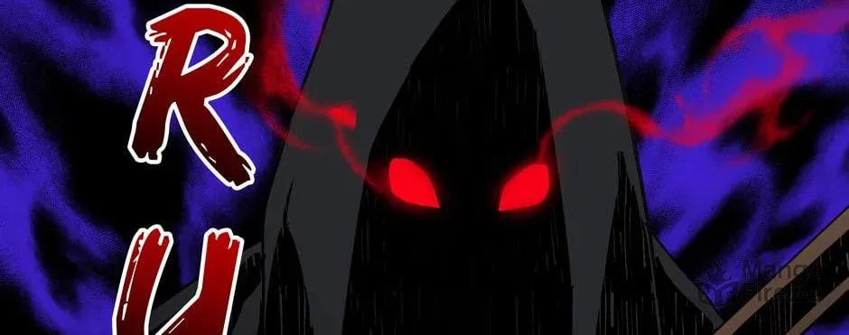 Descent of the Demon Master Chapter 50 page 78 - 