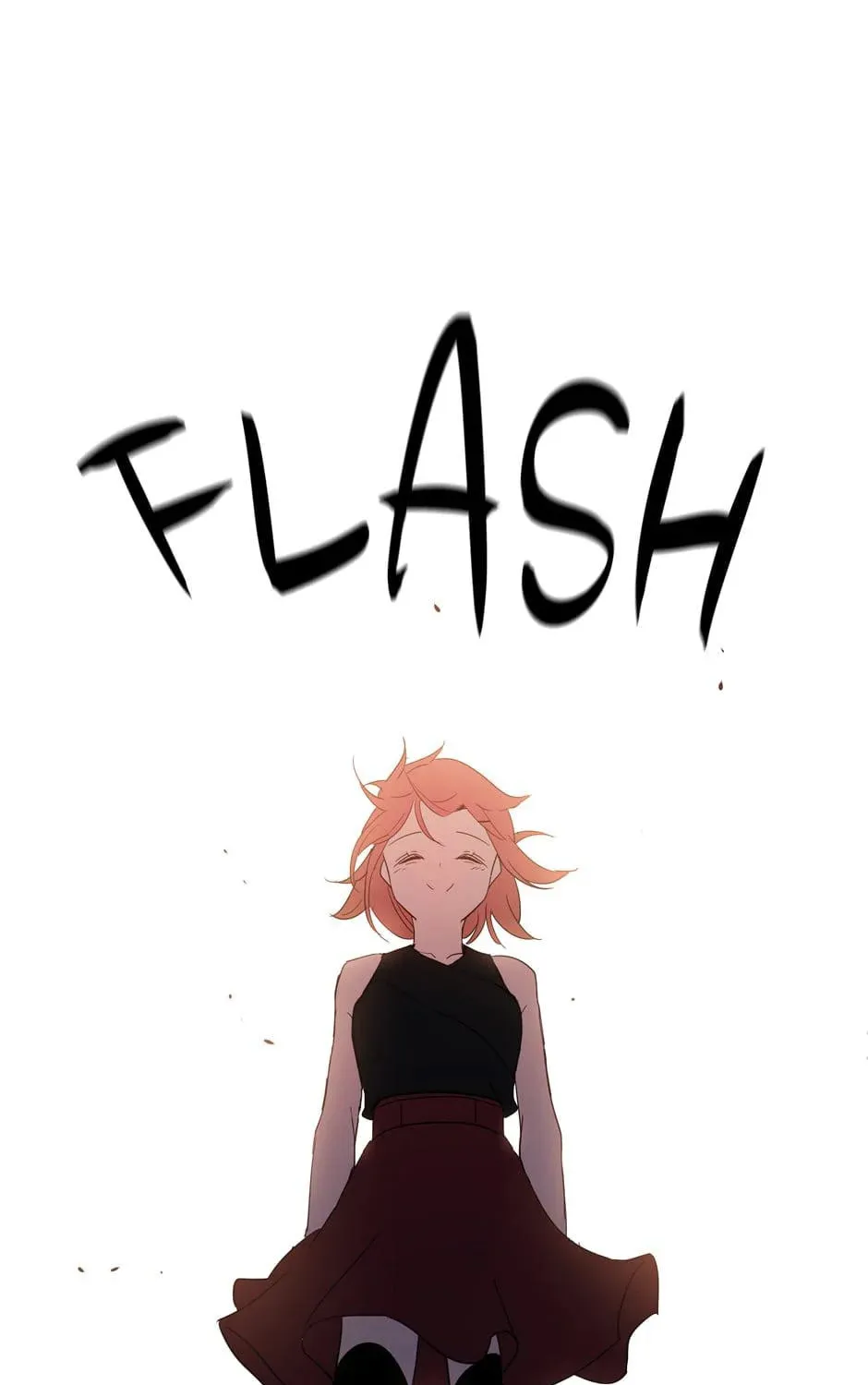 Descent of the Demon Master Chapter 50 page 81 - 