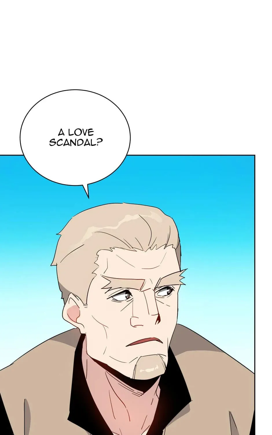 Descent of the Demon Master Chapter 50 page 85 - 