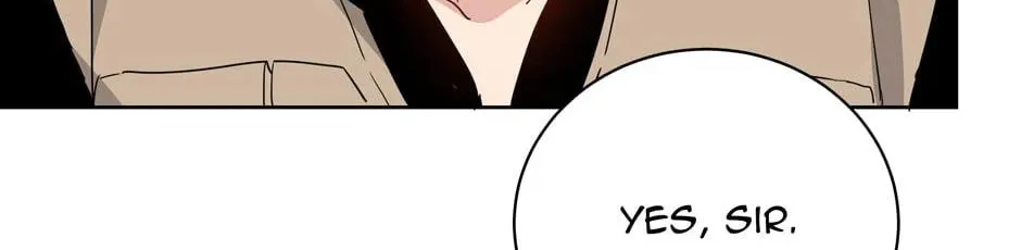 Descent of the Demon Master Chapter 50 page 86 - 