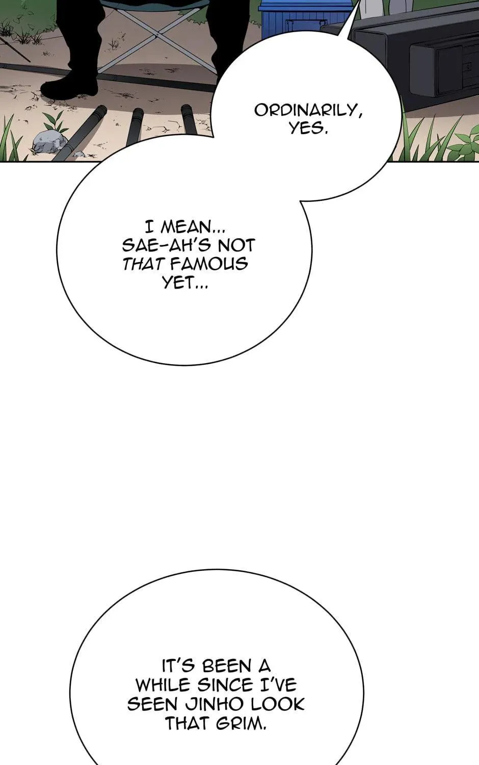 Descent of the Demon Master Chapter 50 page 89 - 