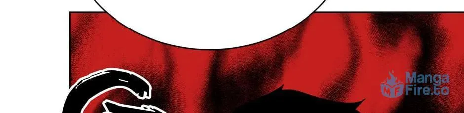 Descent of the Demon Master Chapter 50 page 90 - 