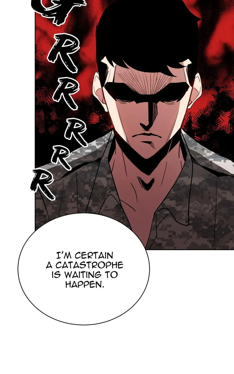 Descent of the Demon Master Chapter 50 page 91 - 