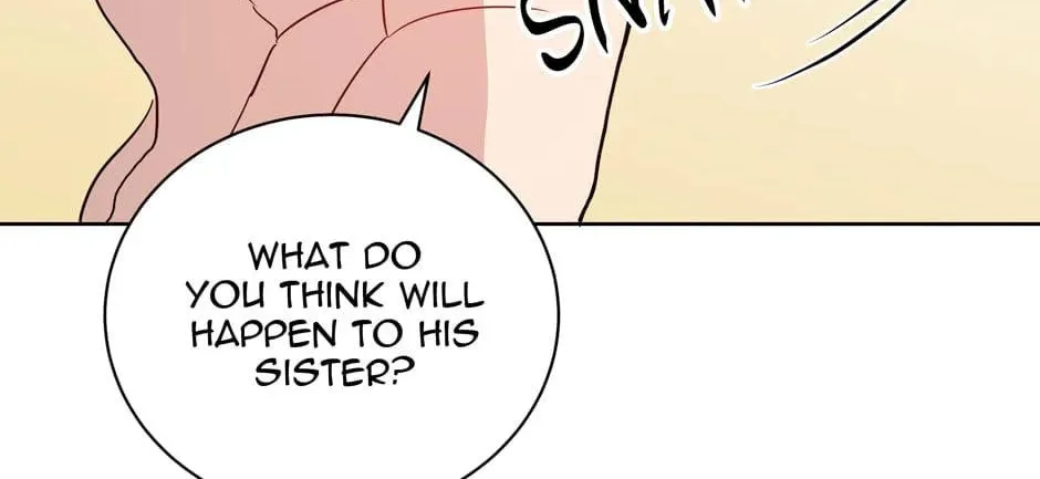 Descent of the Demon Master Chapter 50 page 94 - 