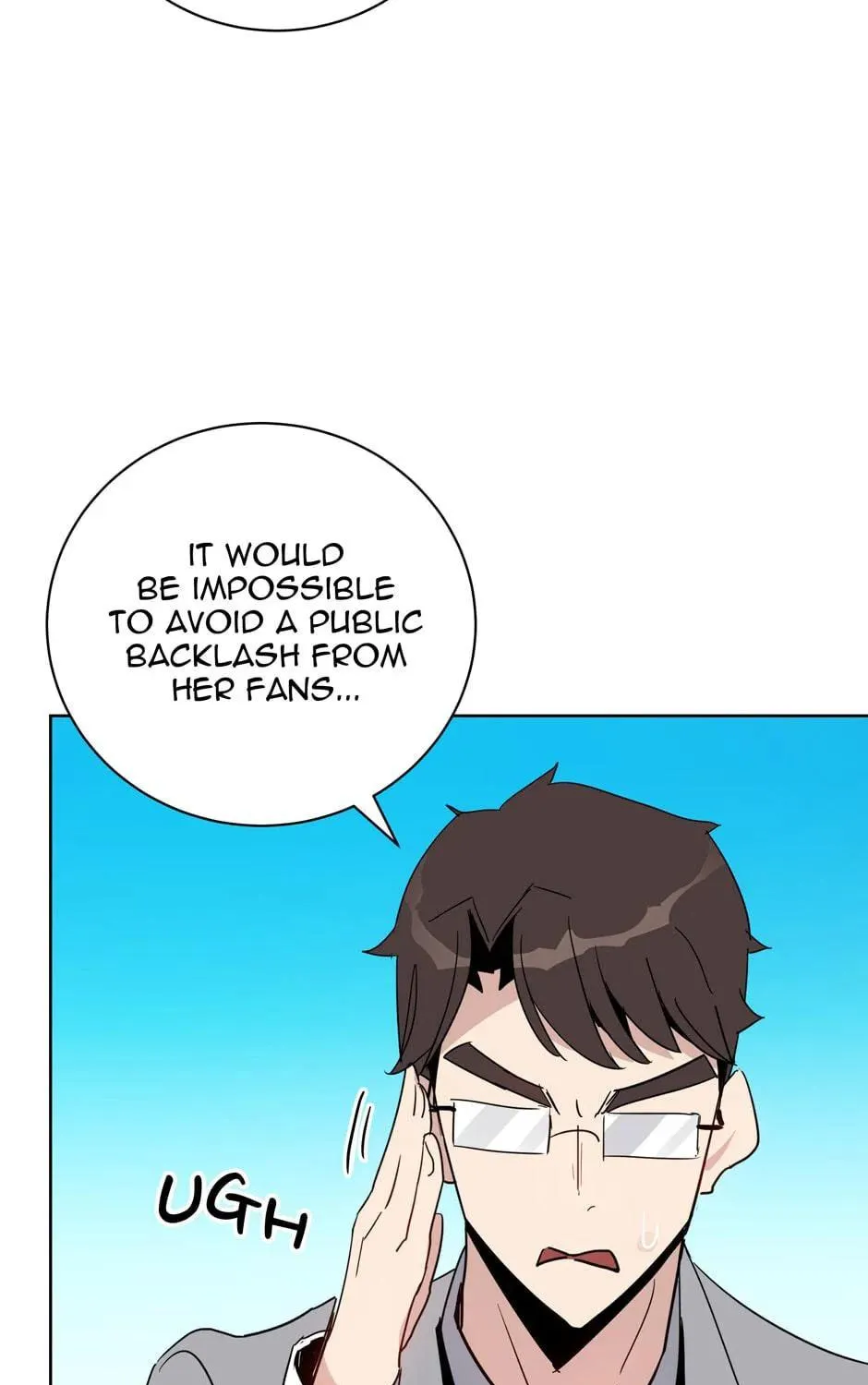 Descent of the Demon Master Chapter 50 page 95 - 