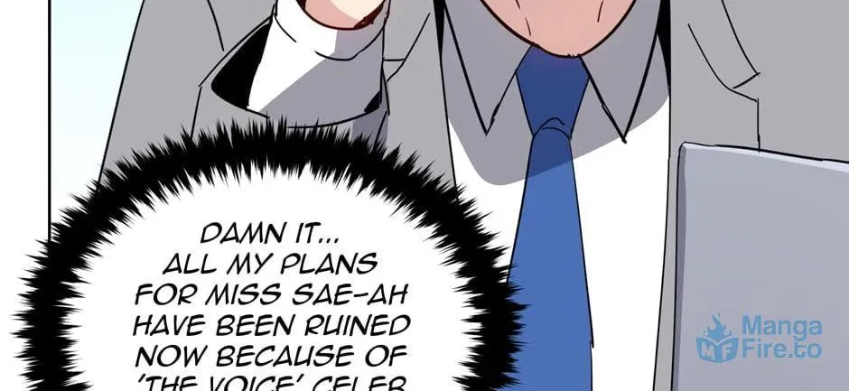Descent of the Demon Master Chapter 50 page 96 - 