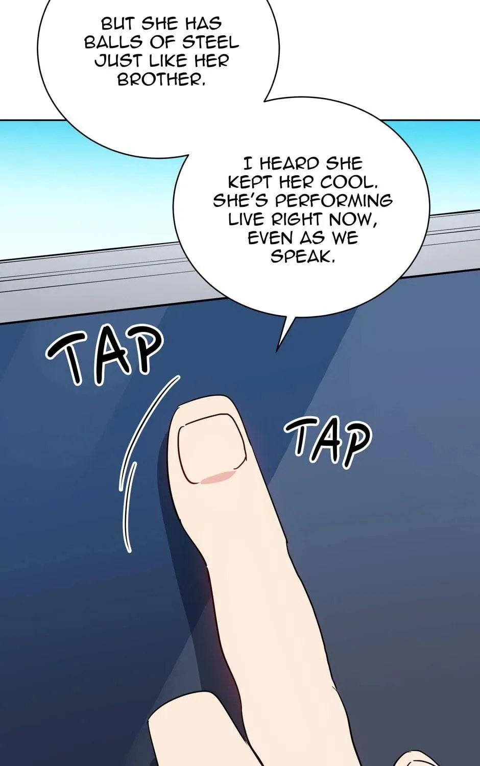 Descent of the Demon Master Chapter 50 page 99 - 