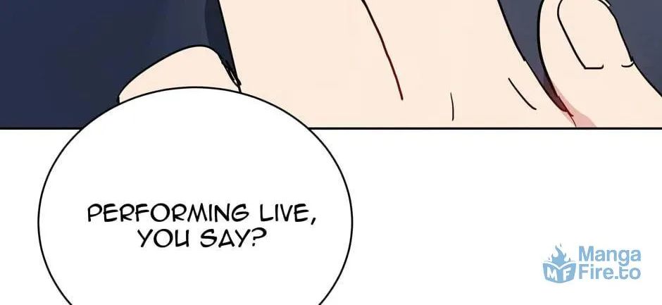 Descent of the Demon Master Chapter 50 page 100 - 