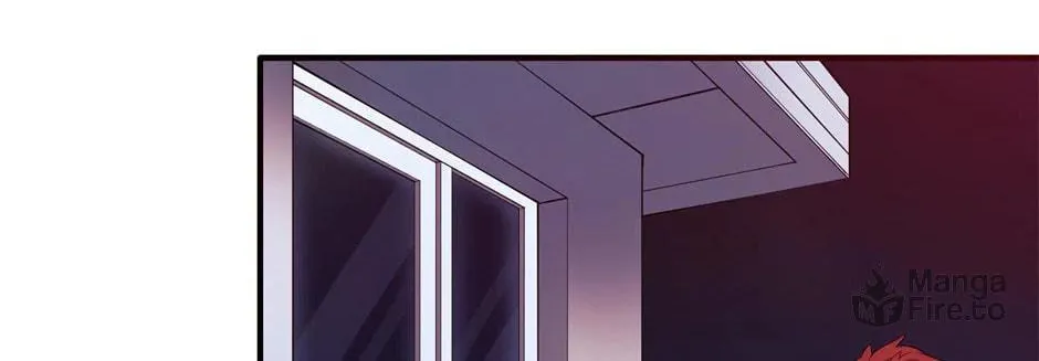 Descent of the Demon Master Chapter 6 page 102 - 