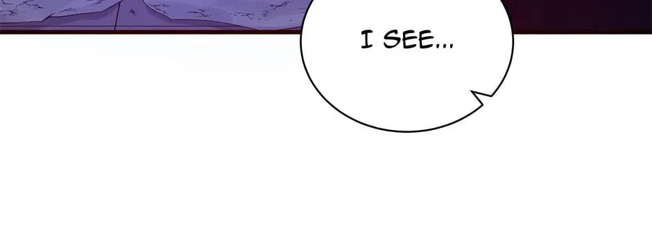 Descent of the Demon Master Chapter 6 page 106 - 