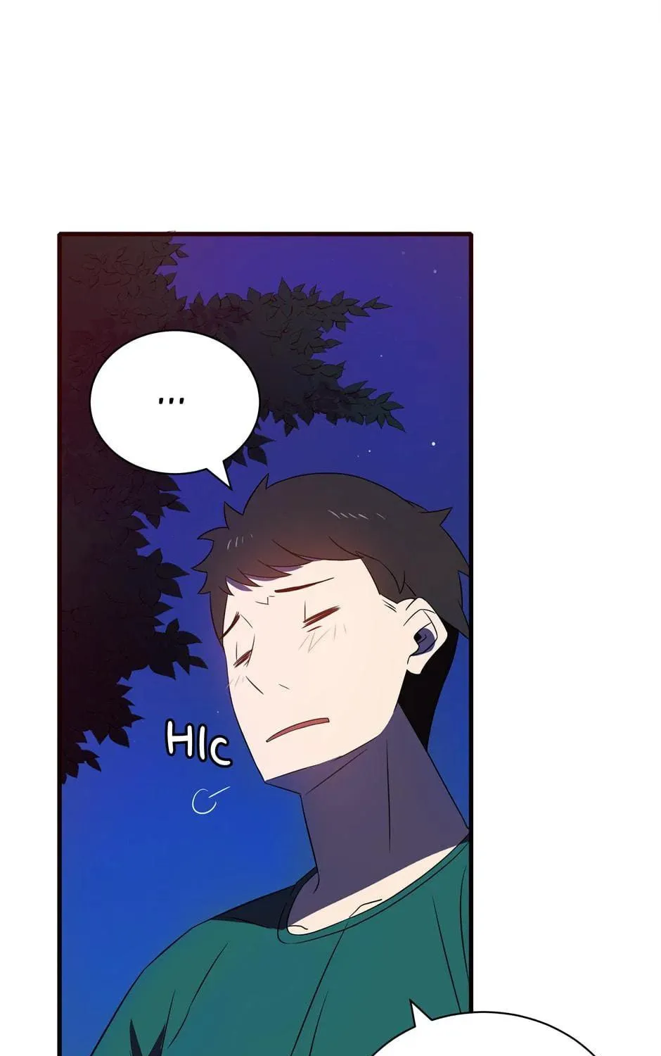 Descent of the Demon Master Chapter 6 page 107 - 