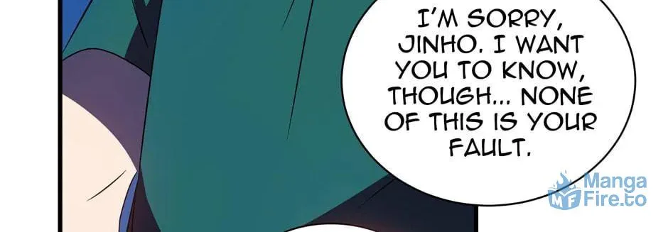 Descent of the Demon Master Chapter 6 page 108 - 