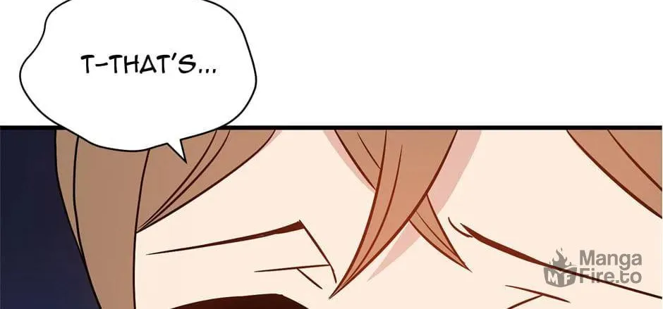 Descent of the Demon Master Chapter 6 page 12 - 
