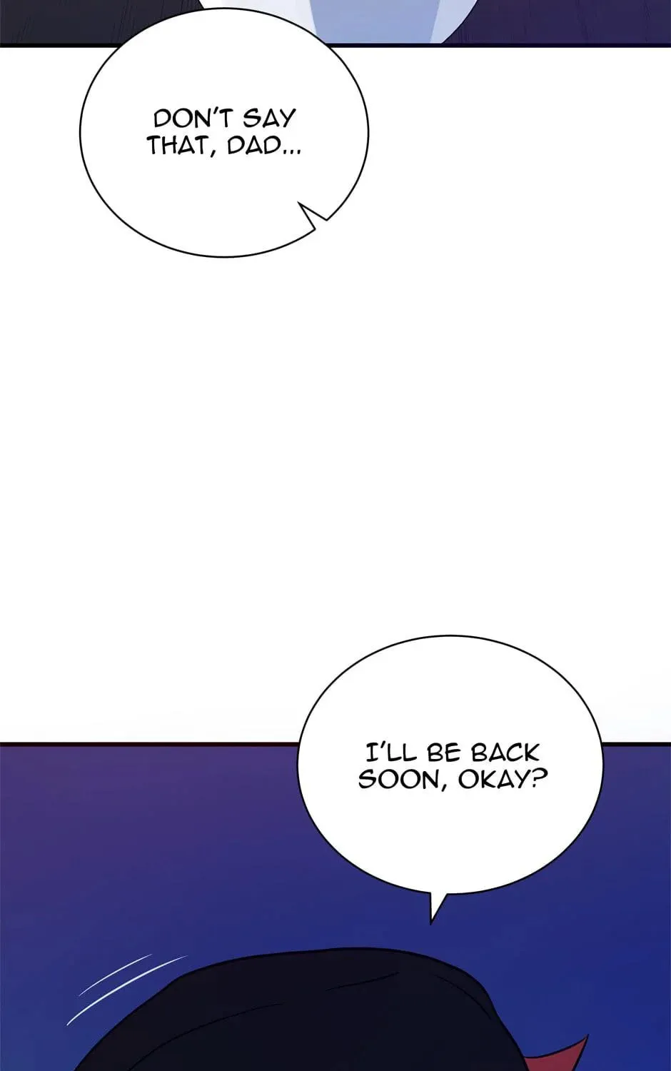 Descent of the Demon Master Chapter 6 page 111 - 