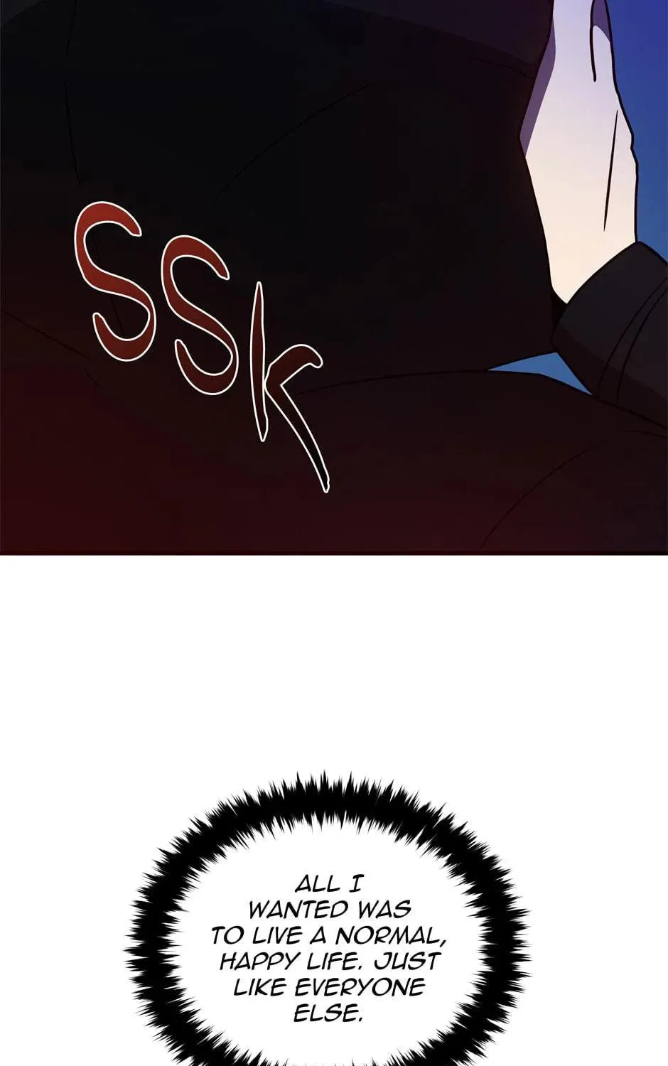 Descent of the Demon Master Chapter 6 page 113 - 