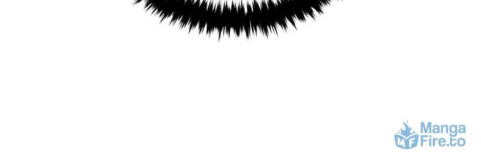 Descent of the Demon Master Chapter 6 page 114 - 