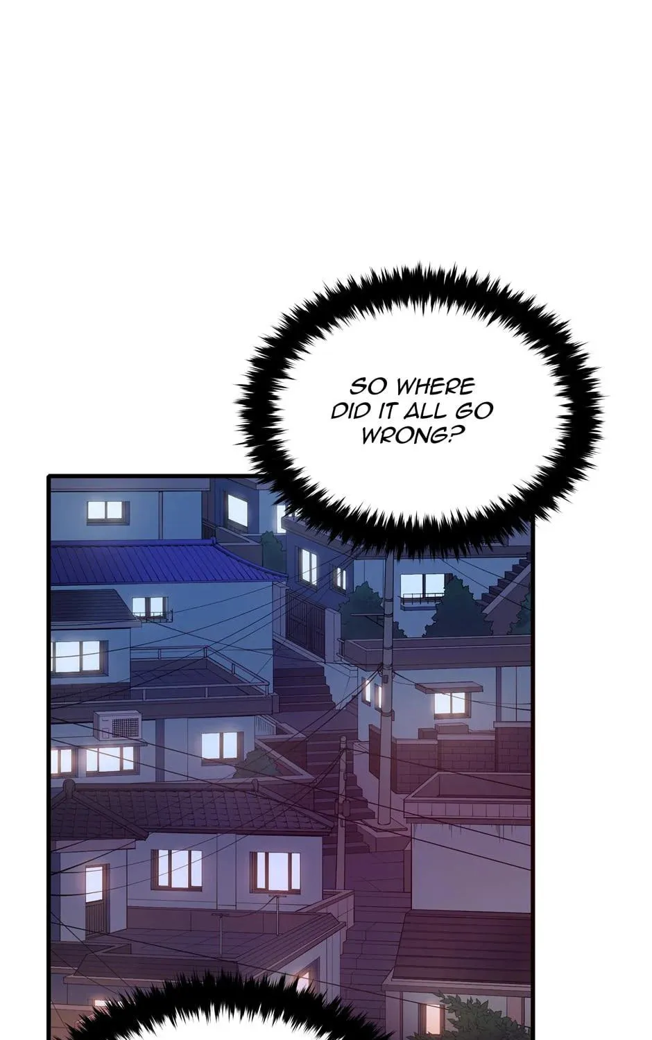 Descent of the Demon Master Chapter 6 page 115 - 