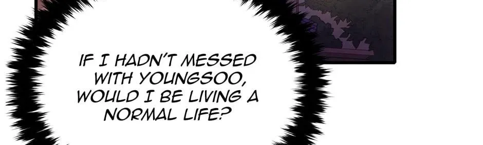 Descent of the Demon Master Chapter 6 page 116 - 