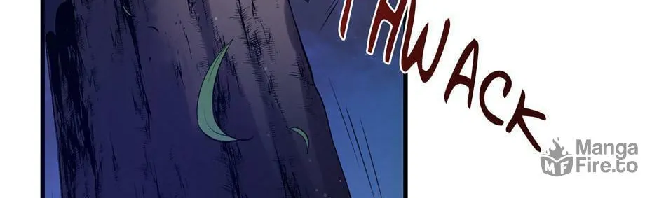 Descent of the Demon Master Chapter 6 page 120 - 