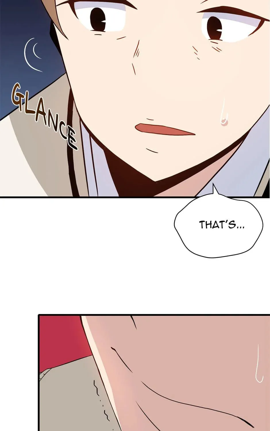 Descent of the Demon Master Chapter 6 page 13 - 