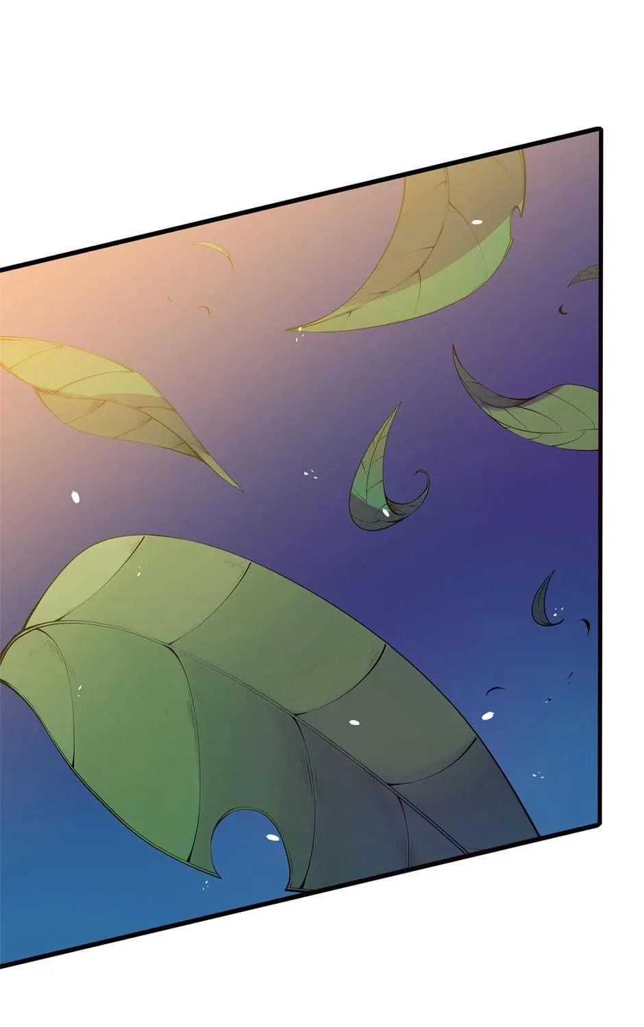 Descent of the Demon Master Chapter 6 page 125 - 