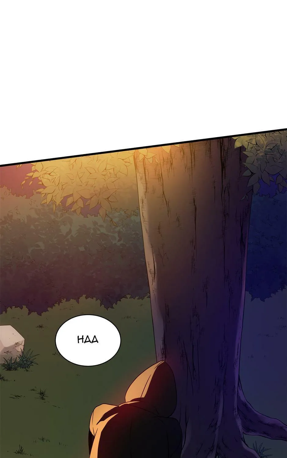 Descent of the Demon Master Chapter 6 page 127 - 