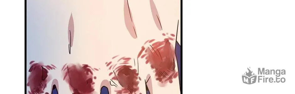 Descent of the Demon Master Chapter 6 page 132 - 