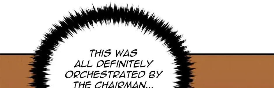 Descent of the Demon Master Chapter 6 page 134 - 