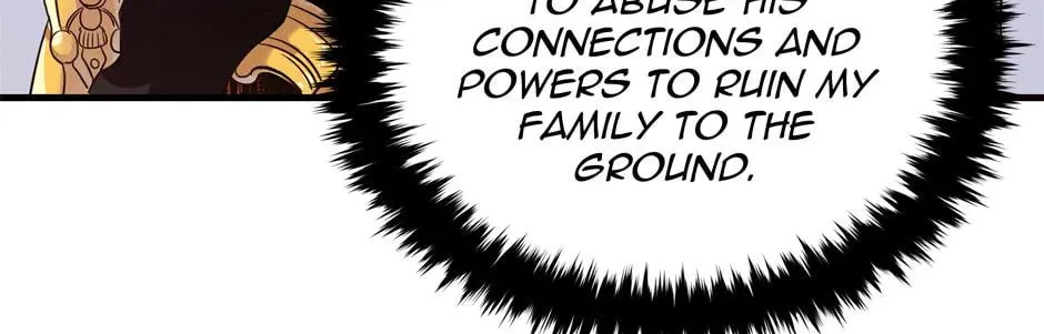 Descent of the Demon Master Chapter 6 page 136 - 