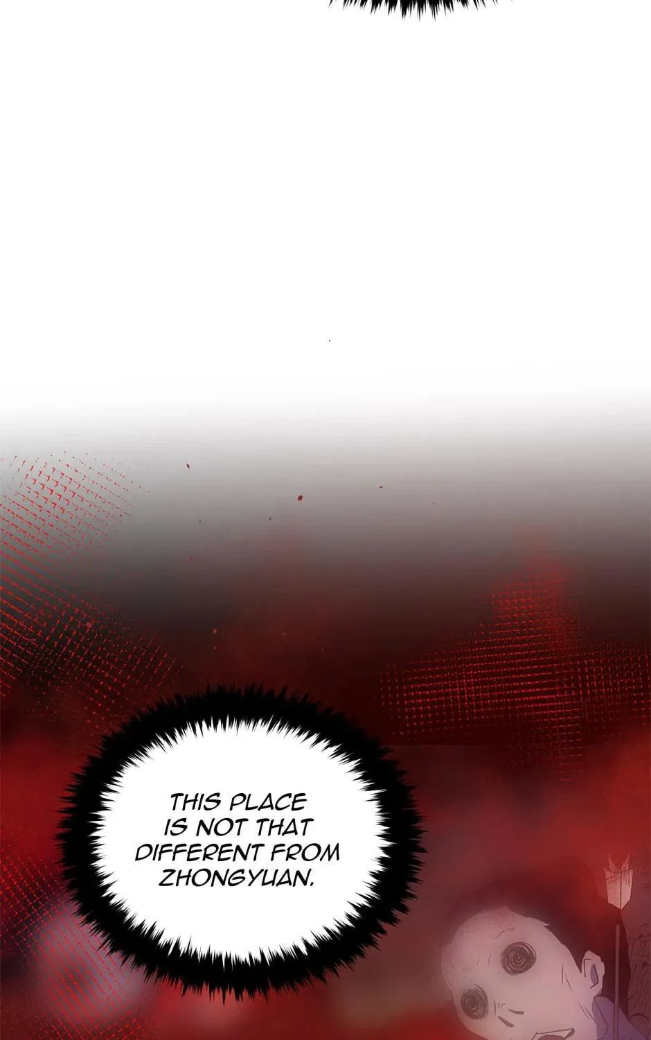 Descent of the Demon Master Chapter 6 page 137 - 