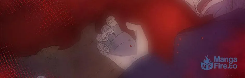 Descent of the Demon Master Chapter 6 page 138 - 