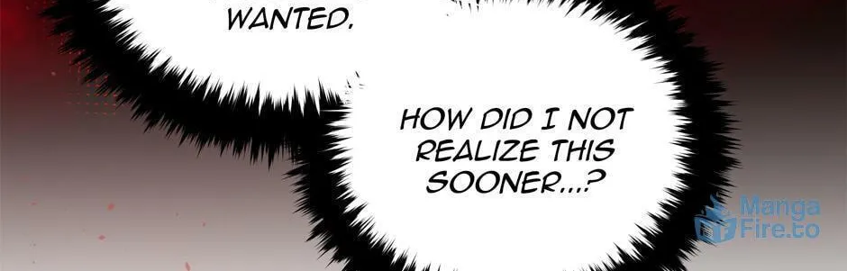 Descent of the Demon Master Chapter 6 page 140 - 
