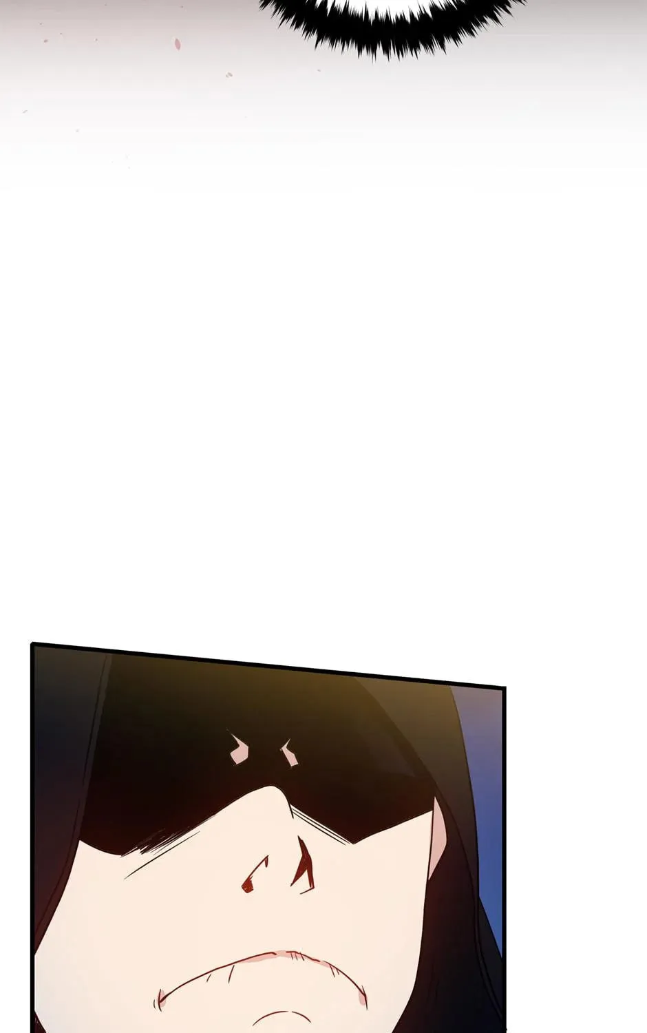 Descent of the Demon Master Chapter 6 page 141 - 