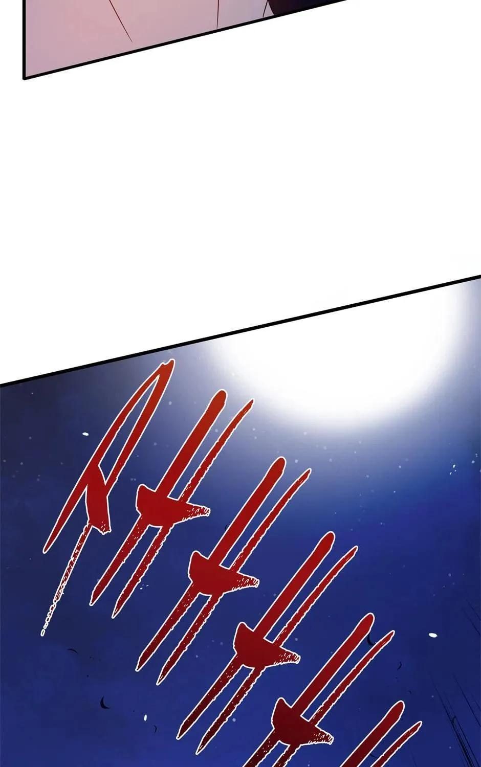 Descent of the Demon Master Chapter 6 page 143 - 
