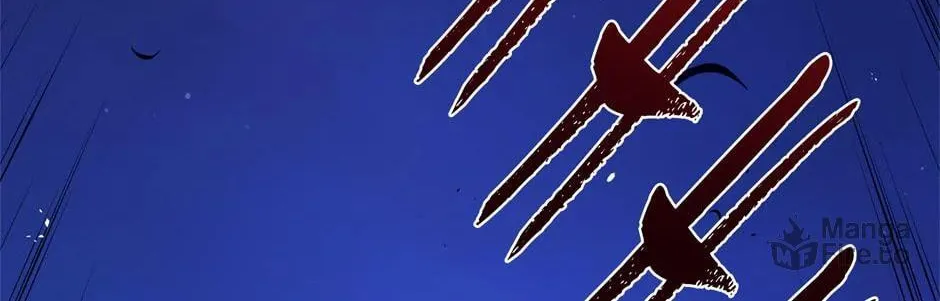 Descent of the Demon Master Chapter 6 page 144 - 