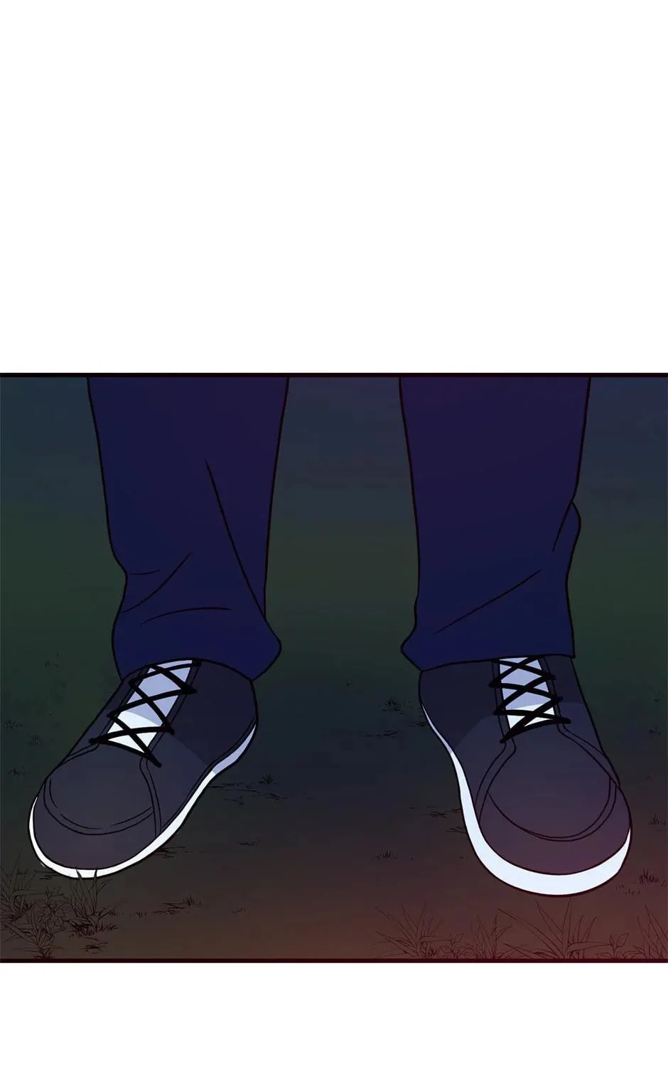 Descent of the Demon Master Chapter 6 page 147 - 