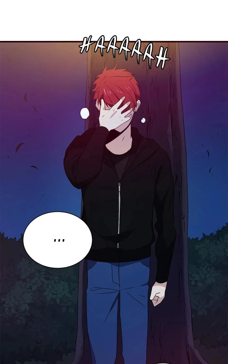 Descent of the Demon Master Chapter 6 page 149 - 
