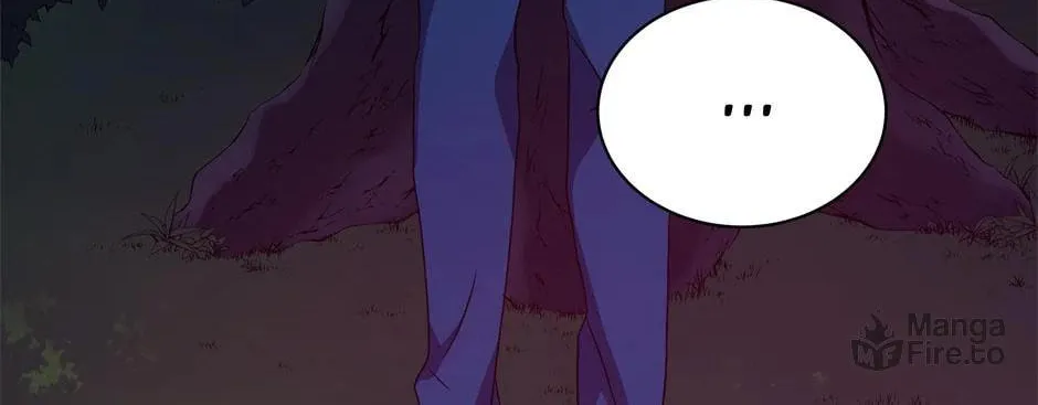 Descent of the Demon Master Chapter 6 page 150 - 