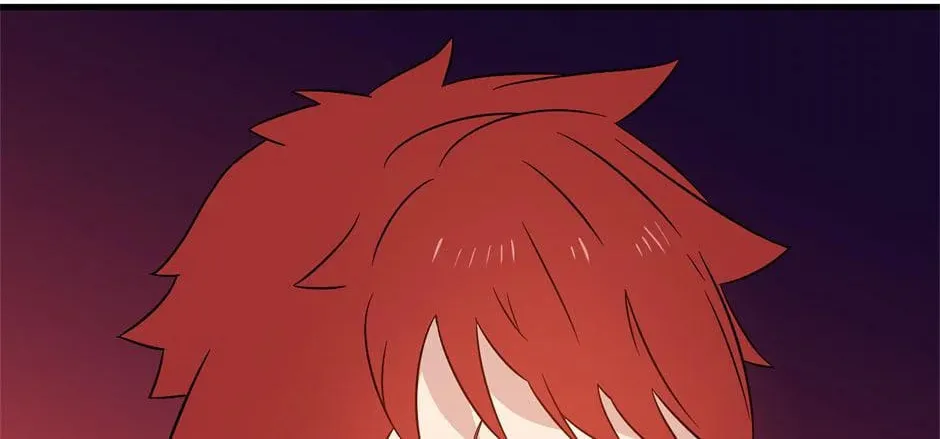 Descent of the Demon Master Chapter 6 page 16 - 