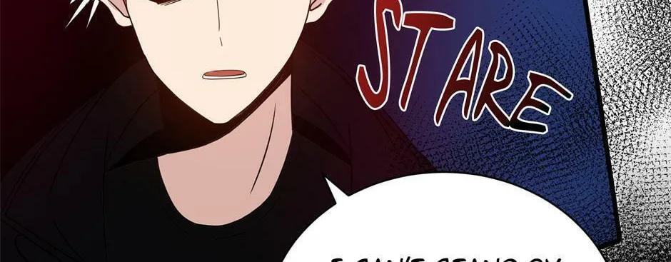 Descent of the Demon Master Chapter 6 page 152 - 